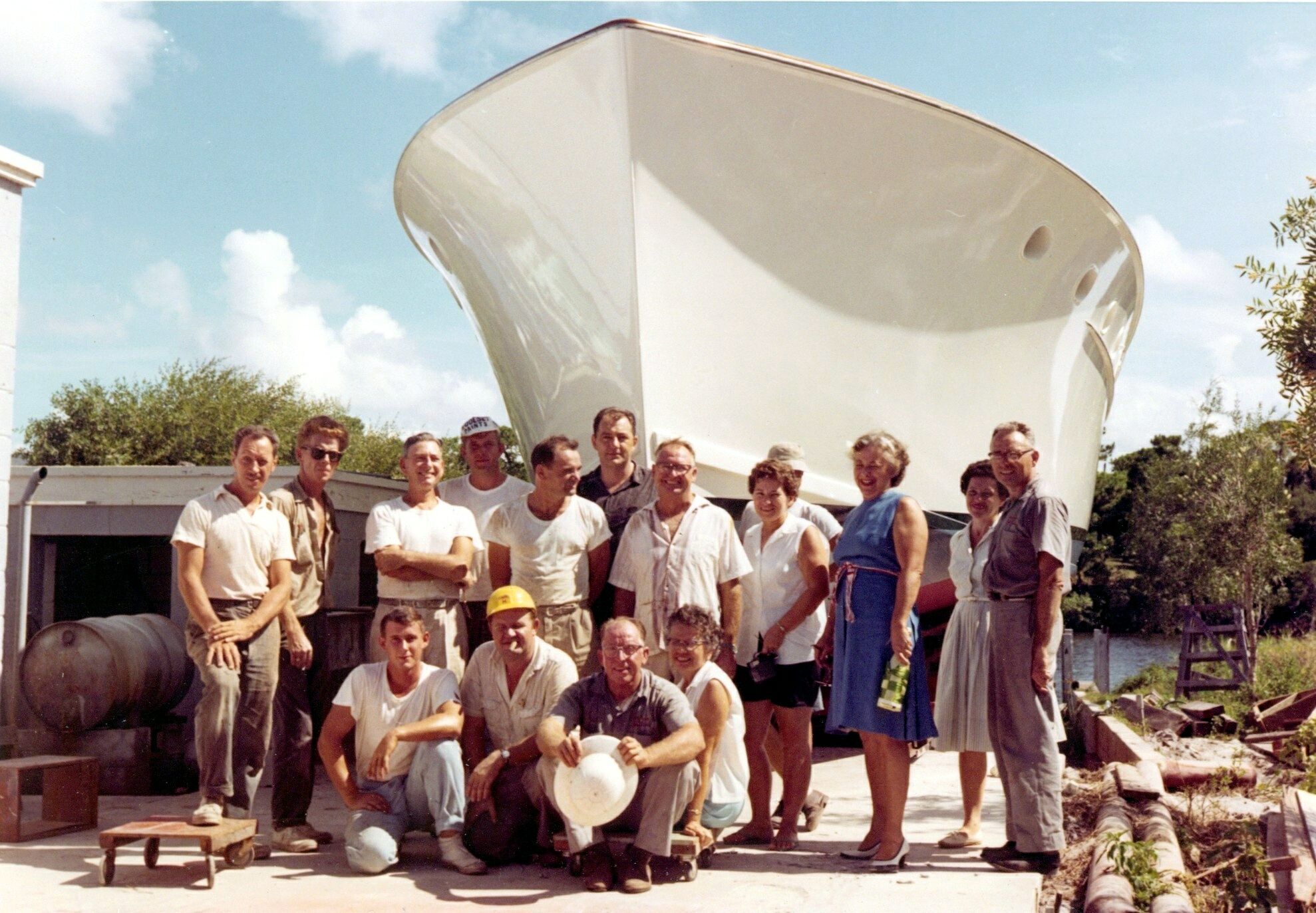 Click to See Next Image